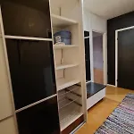 Appartement Peaceful And Spacious With Free Parking Kemi