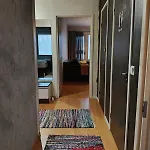 Appartement Peaceful And Spacious With Free Parking *